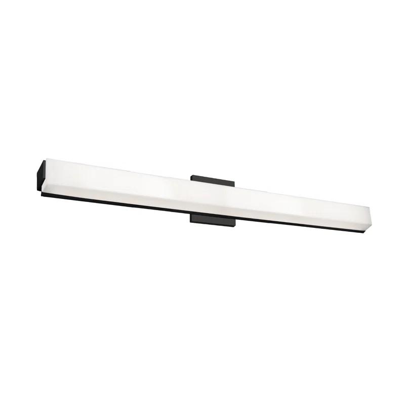 Kuzco Lighting Latitude LED Bath Bar