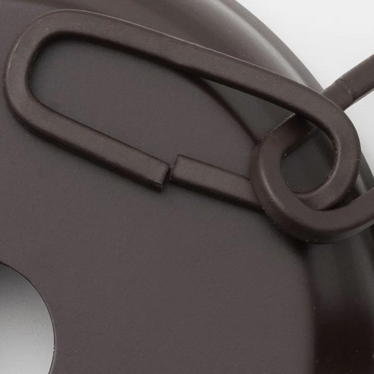 Five Light Chandelier In Classic Style 23 Inches Wide By 21 Inches High-Polished Nickel Finish Crystorama Lighting 297-Pn