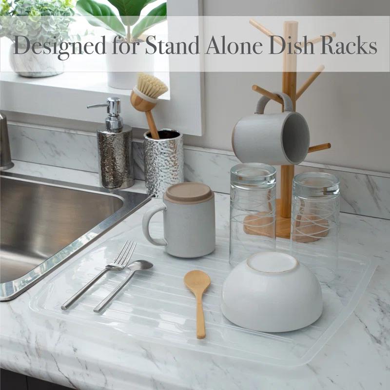 Kitchen Details Plastic