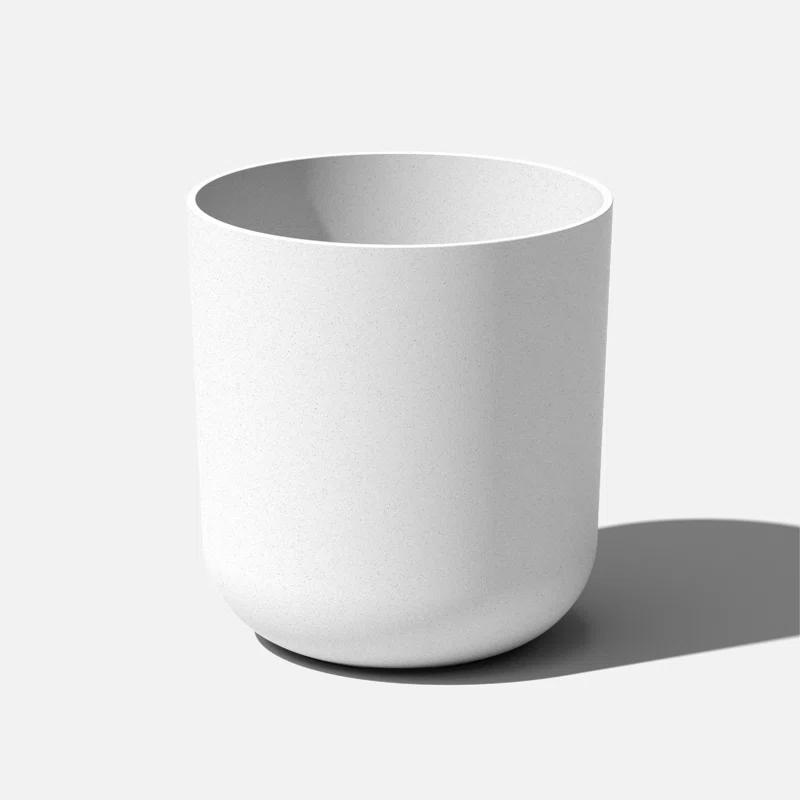 Mason Series Kona Planter