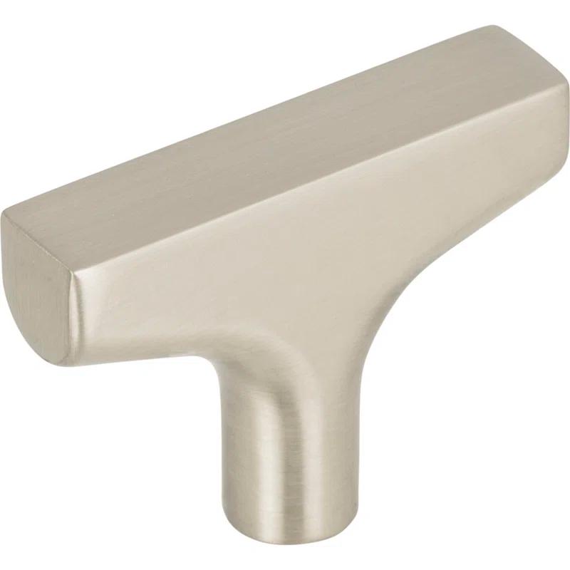 Riverside 2" Length Bar Knob