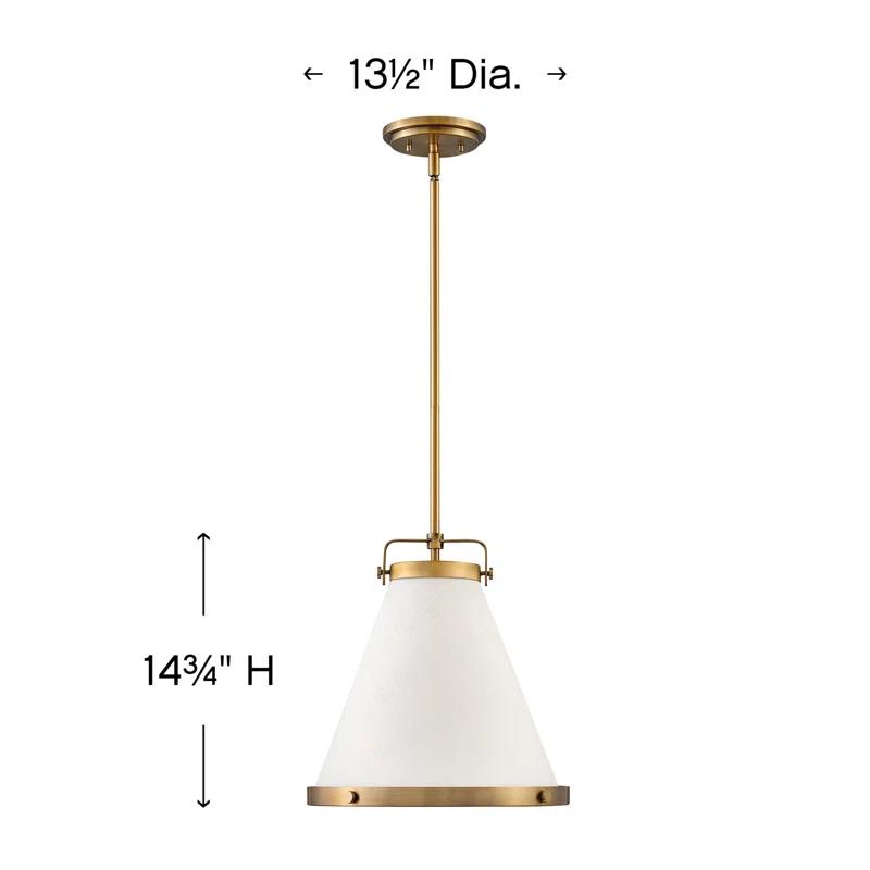 Coco 1 - Light Pendant