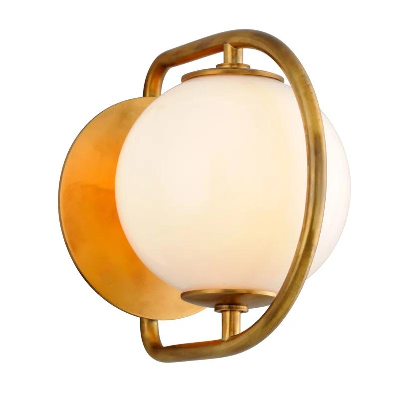 Evangeline Sconce