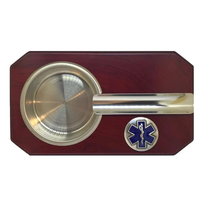 Cigar Cutters by Jim Cigar Cutters By Jim Ashtray