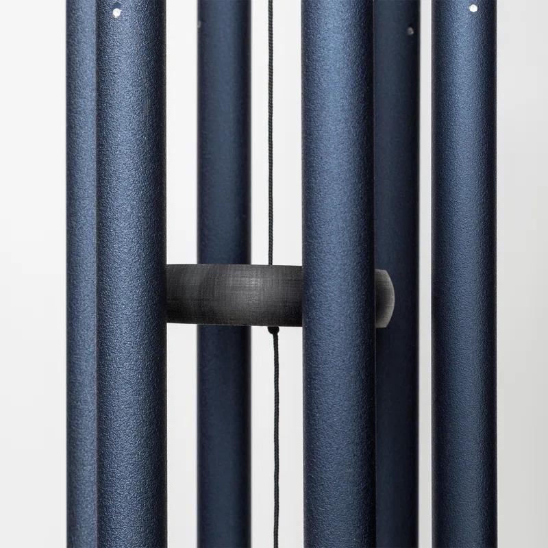 Corinthian Bells Metal Wind Chime