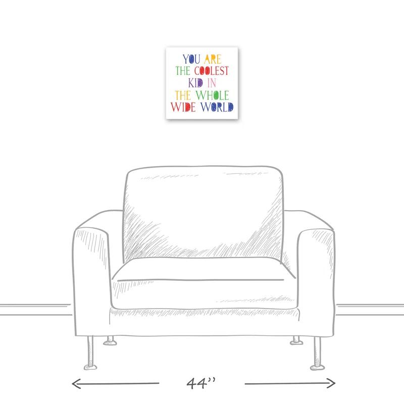 Viv + Rae™ Sudie Canvas Art