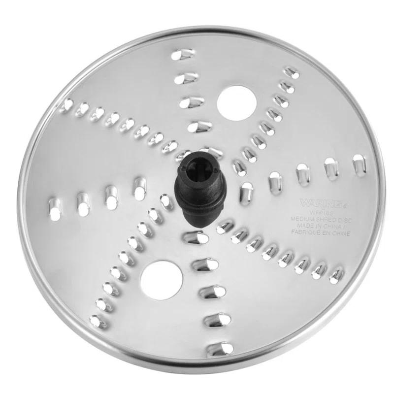 Waring Electric Food Processor