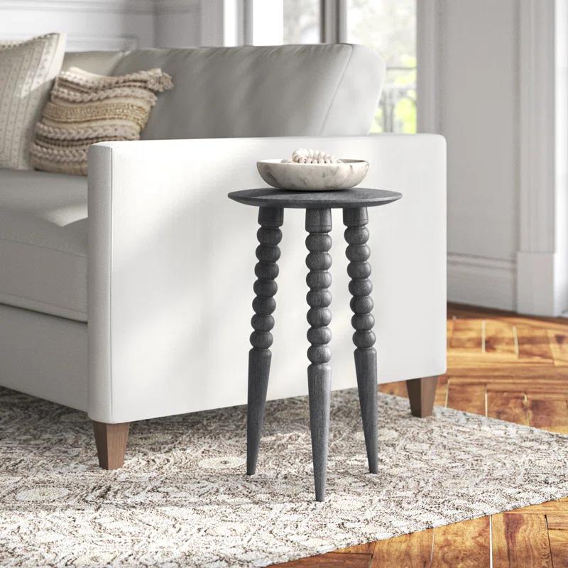 Lessing End Table