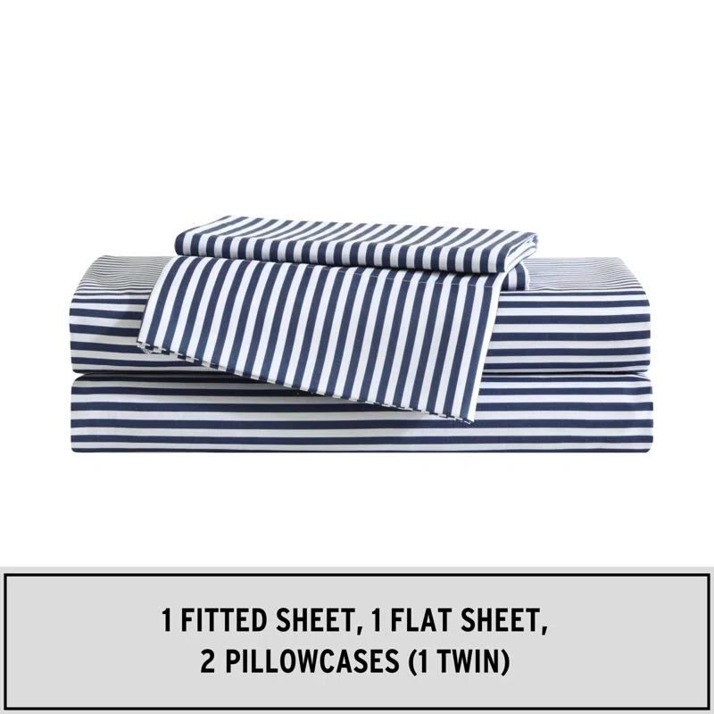 Eddie Bauer Kids Eddie Bauer Kids Sheet Sets