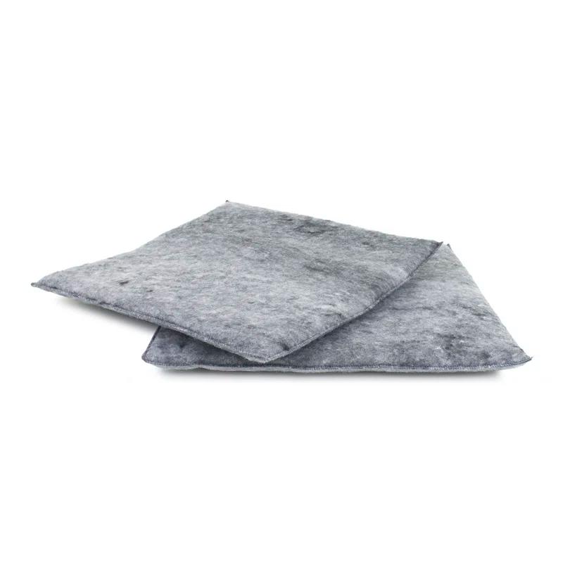 KT Manufacturing Pet Bed (Set of 2)