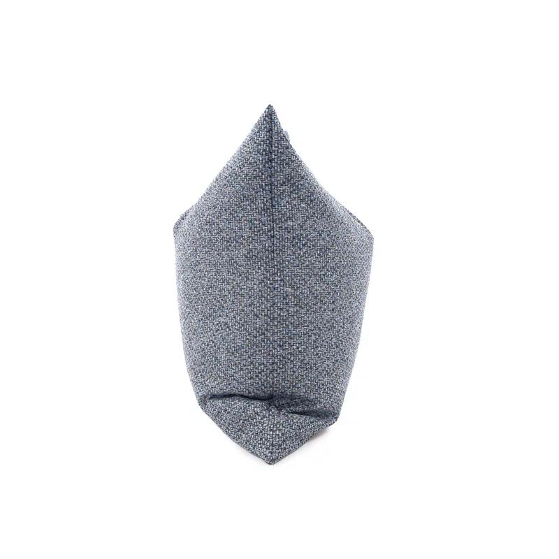 Howard Elliott Throw Pillow