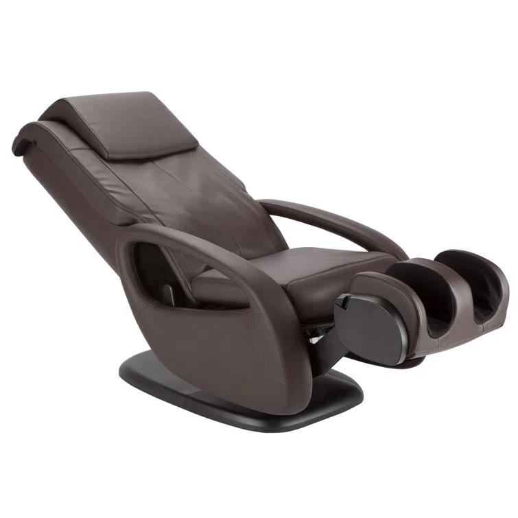 Human Touch WholeBody 7.1 Massage Chair