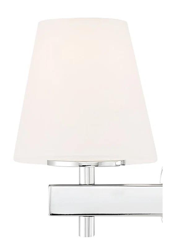 Mystic Dimmable Vanity Light
