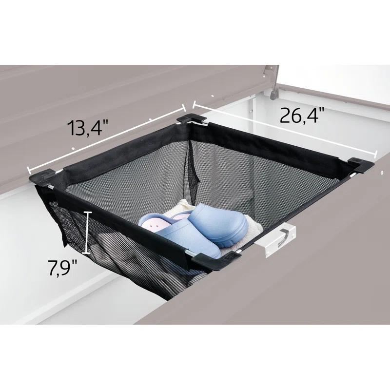 Biohort Biohort Suspension Basket Mesh General Basket Multiple Sizes