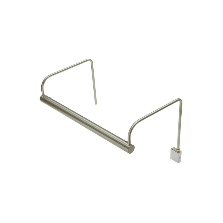 House of Troy Dimmable Frame Mount Picture Light