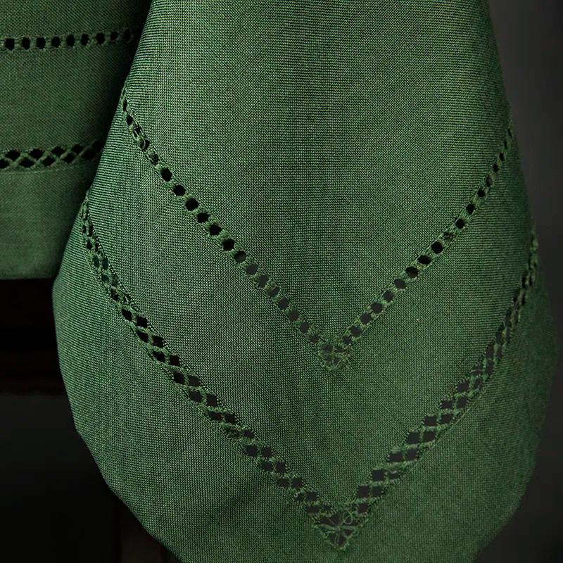 Goudy Tablecloth