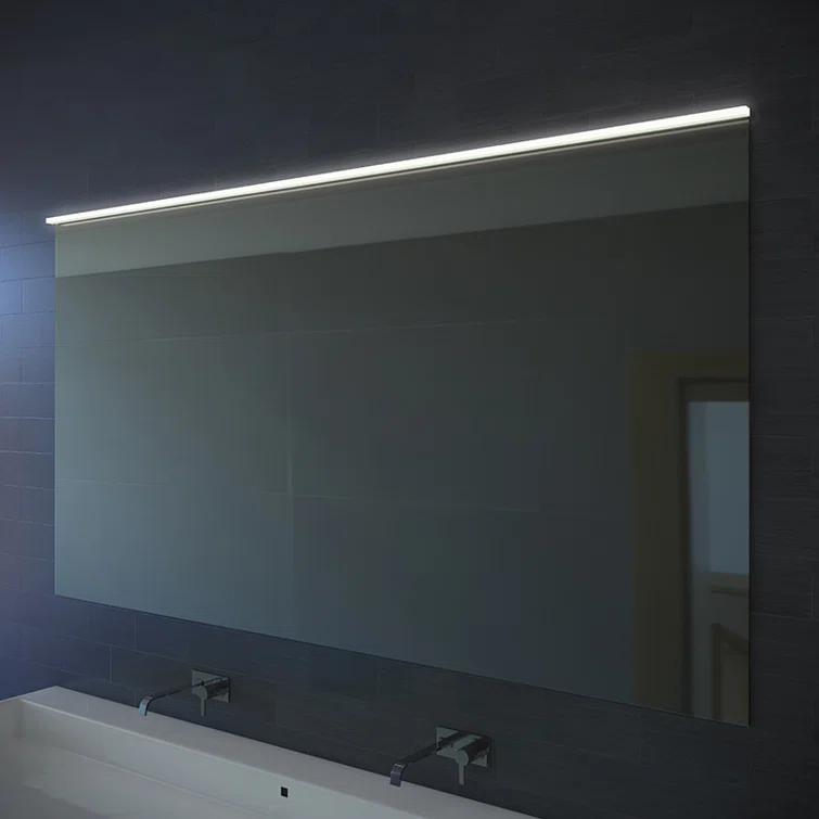 SONNEMAN Stiletto Lungo Dimmable LED Bath Bar