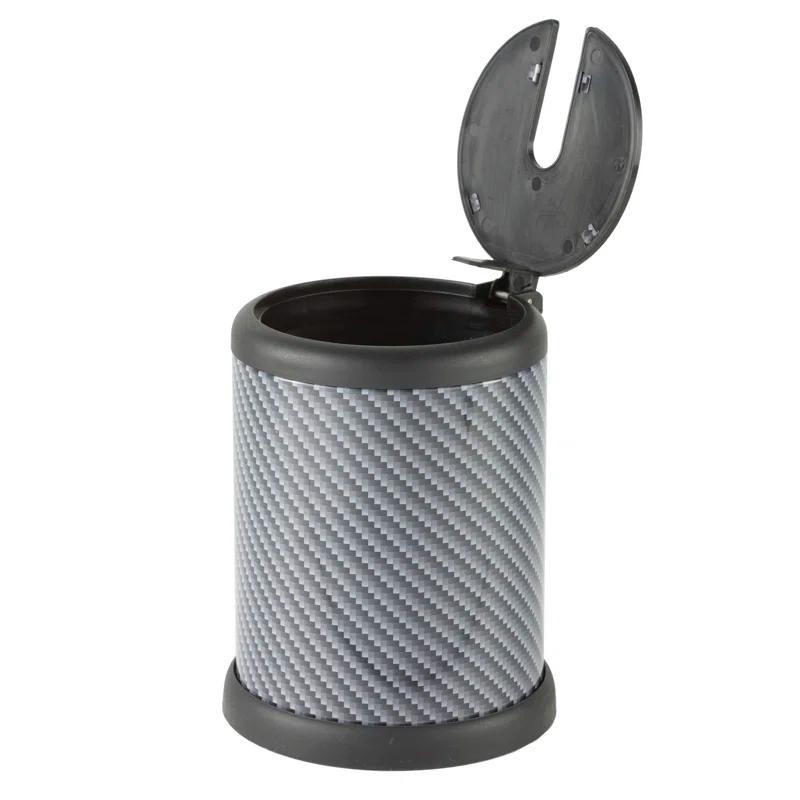 Bath Bliss Bath Bliss Metal Toilet Brush And Holder