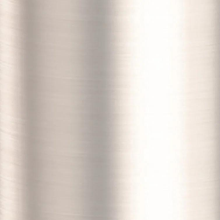 Taft Single Handle Pull Down Kitchen Faucet