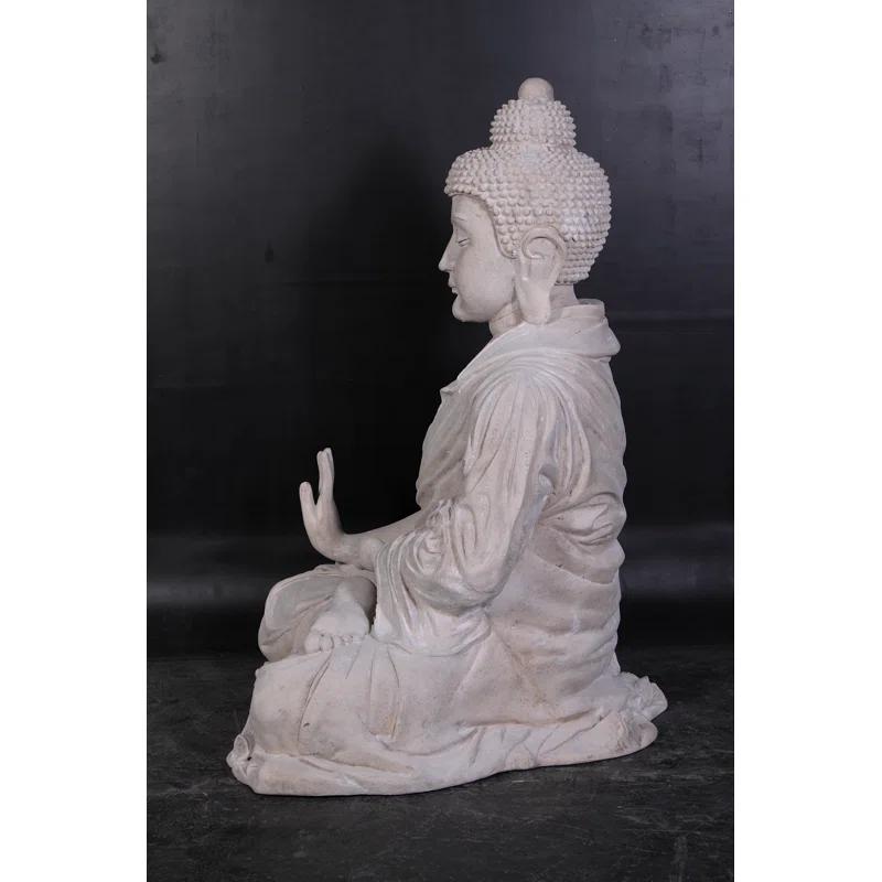 AFD Home Religious & Spiritual Statue