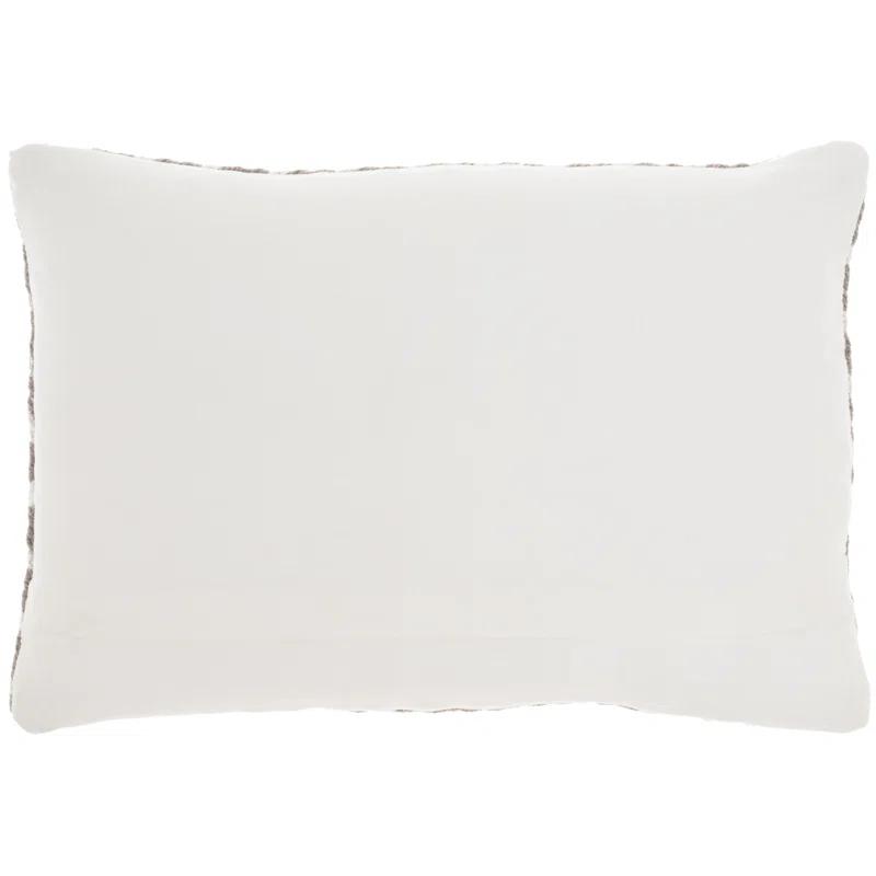 Mina Victory Throw Pillow