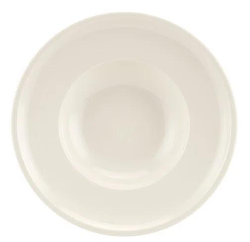 Villeroy & Boch Artesano Original 10" Rim Soup Plate