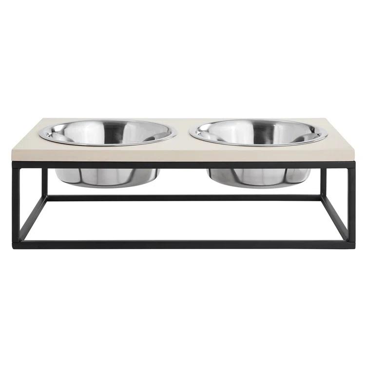 Dan Food Bowl