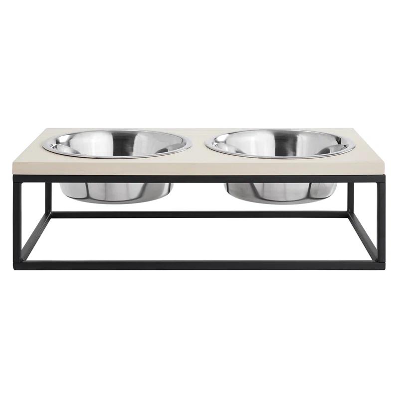 Dan Food Bowl