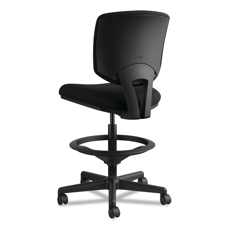 HON HON Volt Drafting Chair