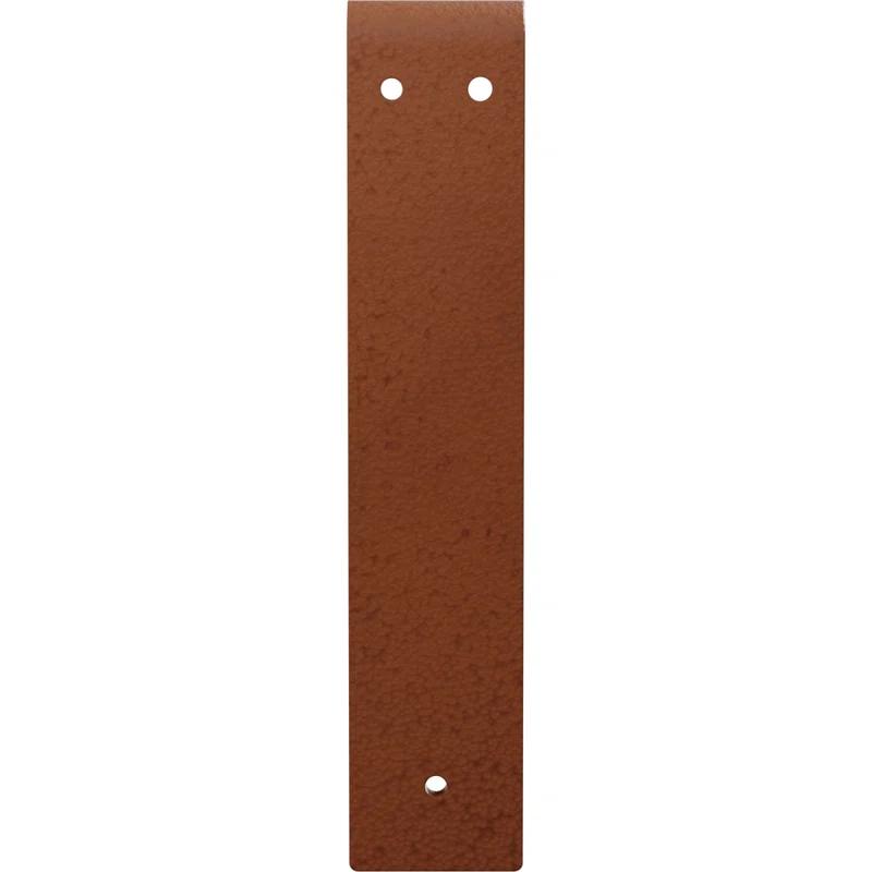 Ekena Millwork Hamilton Steel Bracket