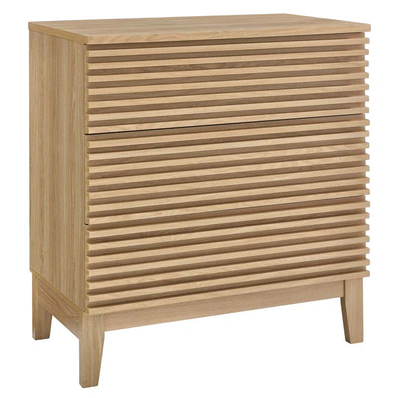 Modway Modway Render