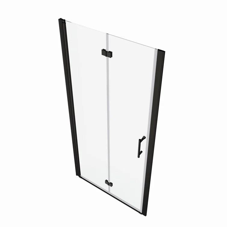 Creationstry 30 - W x 72 H Door with JJ-24050768