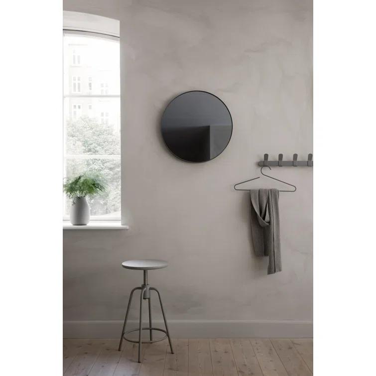 COLORA Porcelain Table Vase