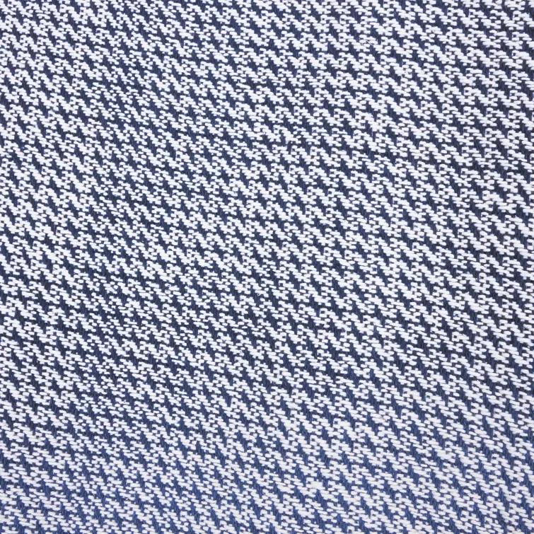 Freja 100% Cotton Envelope Sham