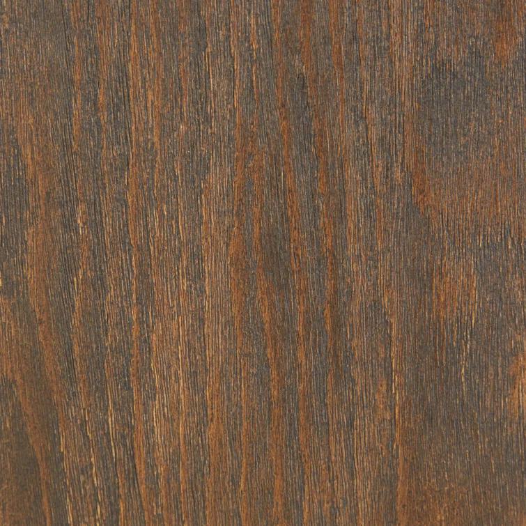 Gracie Oaks 16.5'' H Armchair