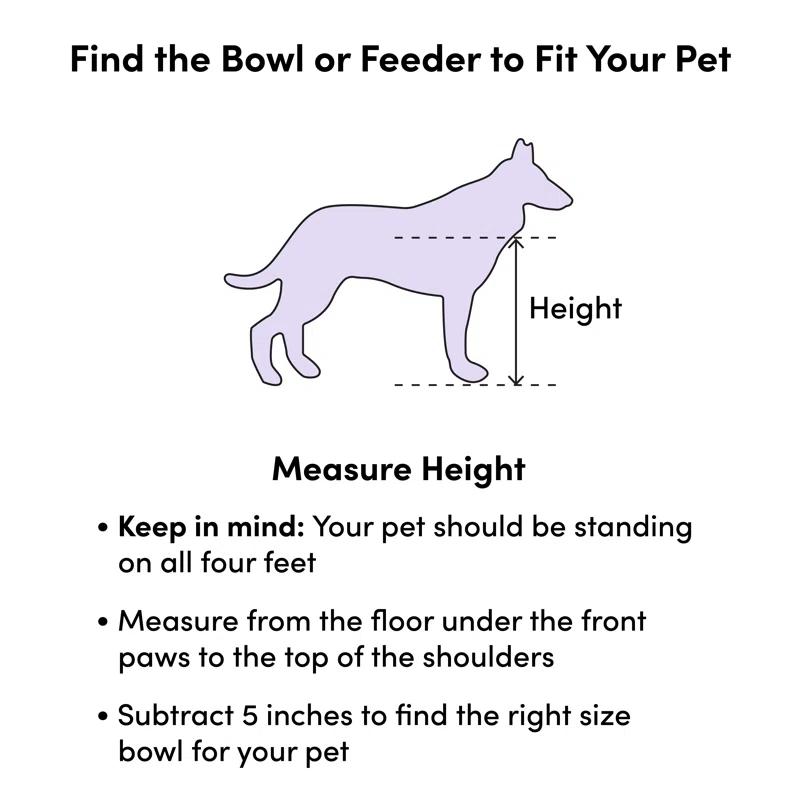 Outward Hound Outward Hound Fun Feeder Slow Bowl, Slow Feeder Dog Bowl, Blue
