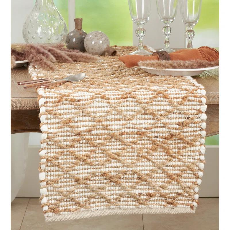 Table Runner