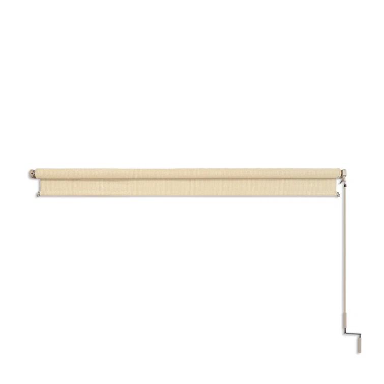 Coolaroo Room Darkening Roller Shade
