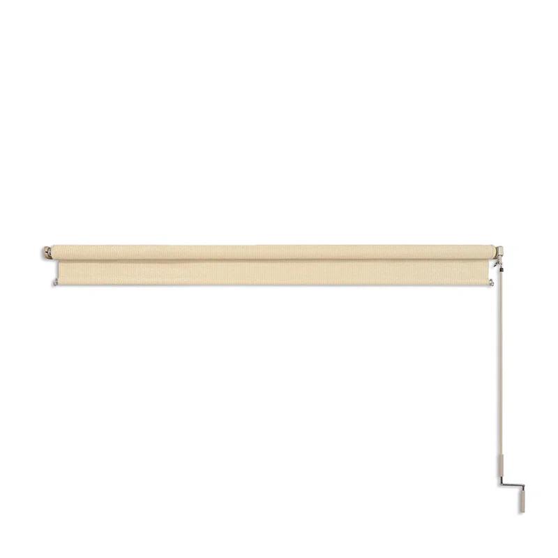 Coolaroo Room Darkening Roller Shade
