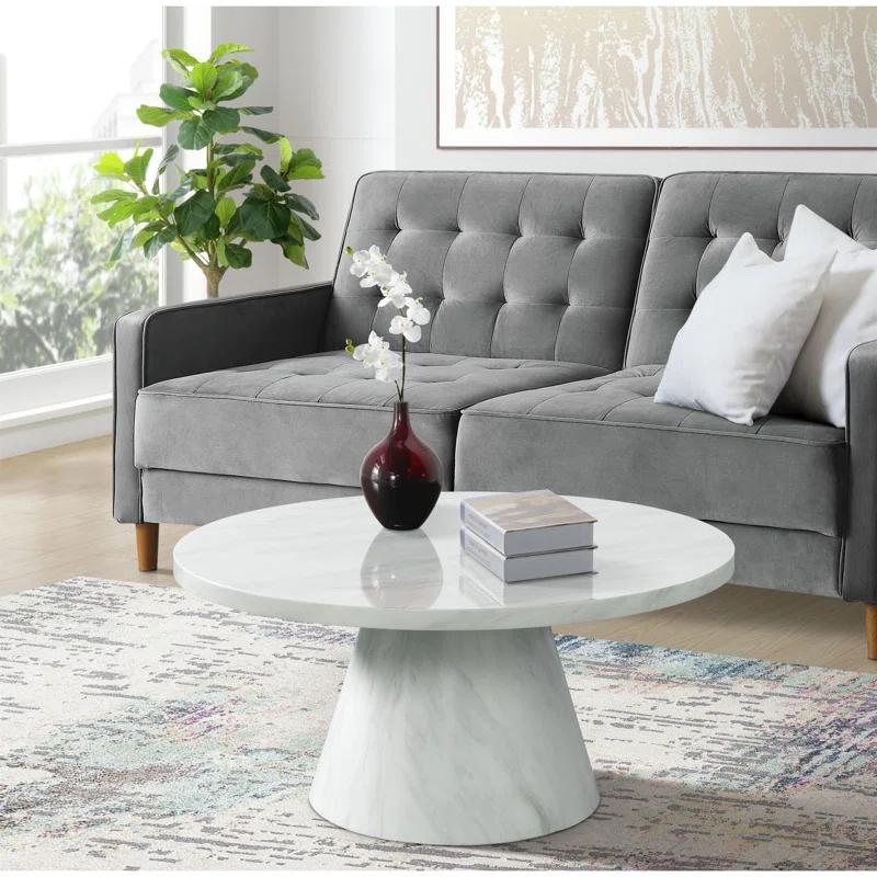 Picket House Furnishings Coffee Table