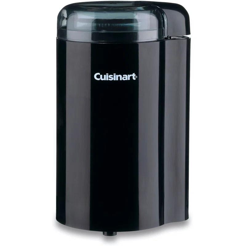 Cuisinart Cuisinart 2.5-Ounce Electric Coffee Grinder