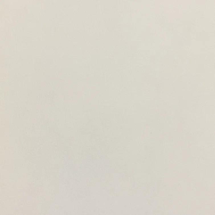 Gin Indoor / Outdoor Side Table