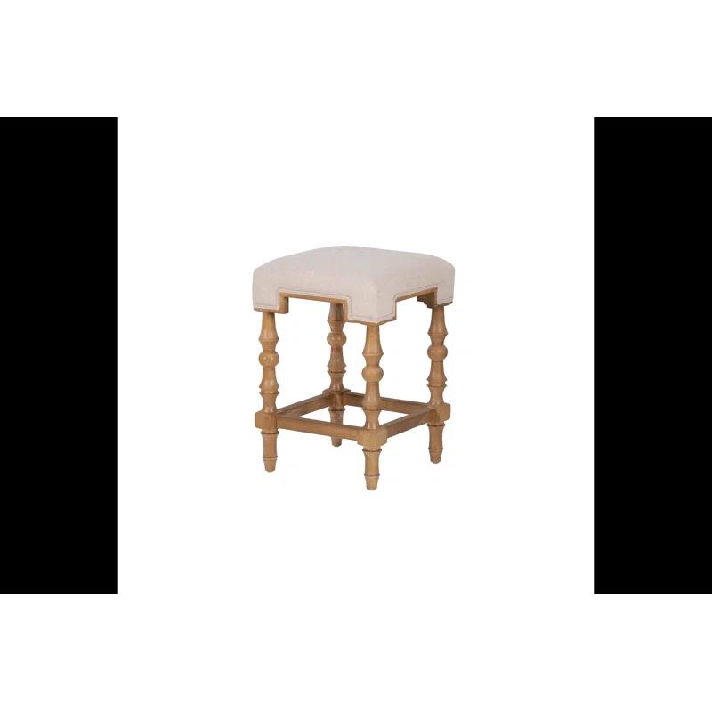Hinckley Stool
