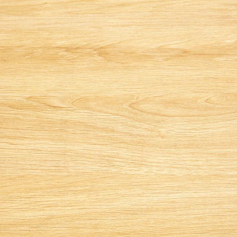 510 Design Laurel Writing Desk With Storage with Metal Legs