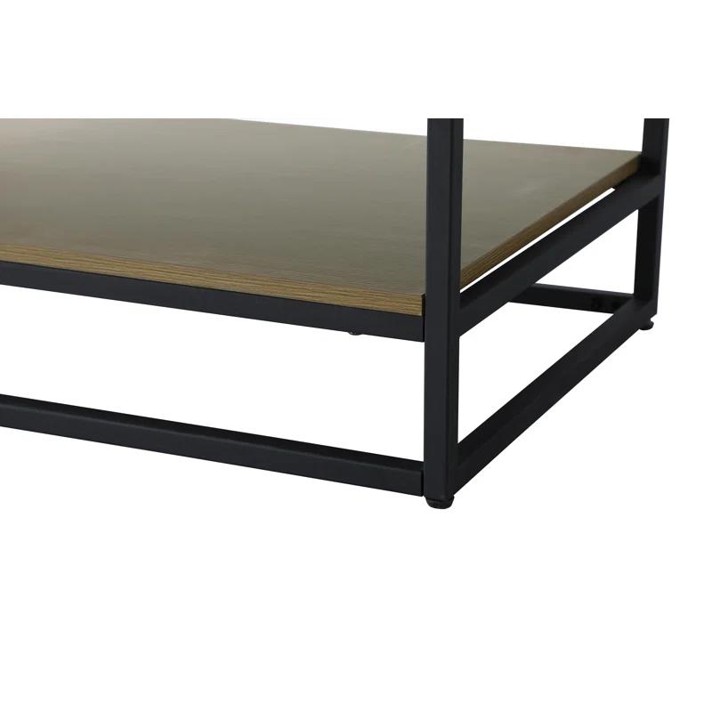 Living District 32 inch Single Bathroom Vanity