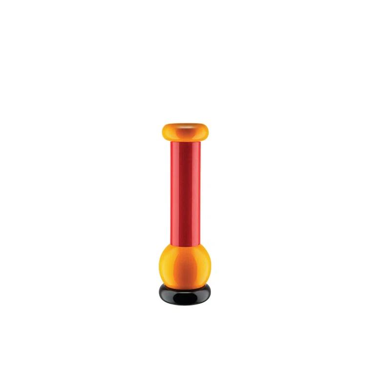 Alessi Ale Pepper Mill