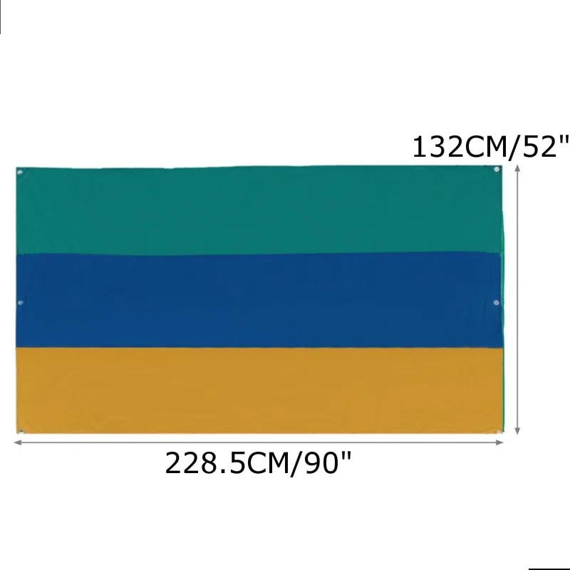 Swing-n-Slide 52" x 90" Swing Set Hardware