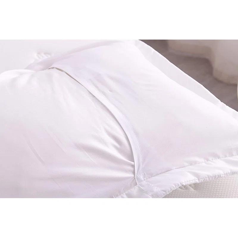 MarCielo Pillow Sham (Set of 2)