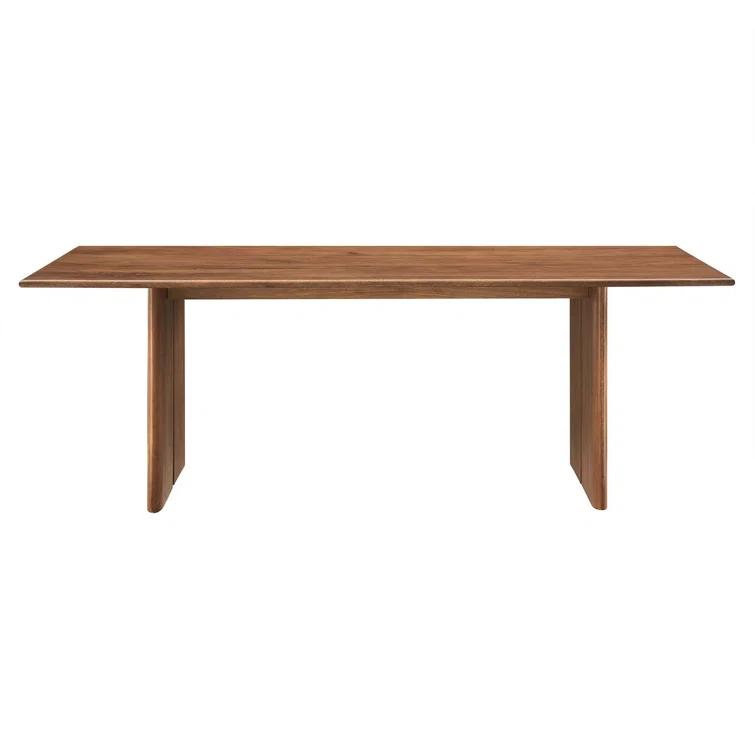 Modway Modway Amistad Dining Table