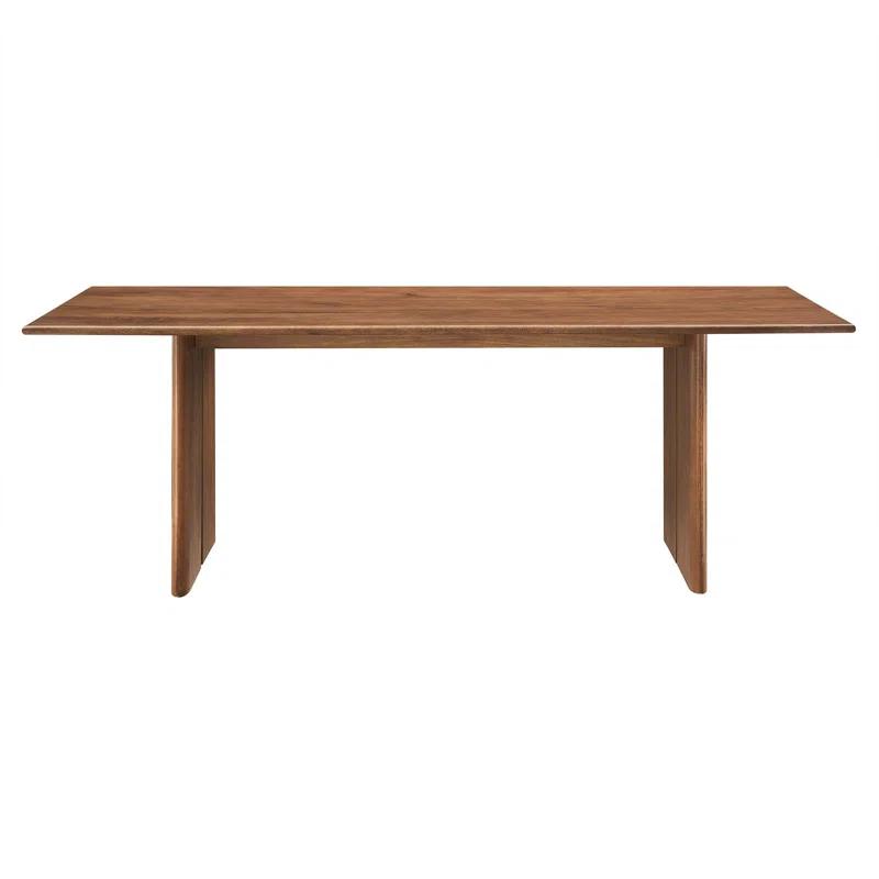 Modway Modway Amistad Dining Table